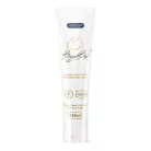 Medica-Group - Bigger Bust Serum - 150 ml