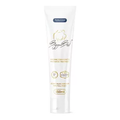 Medica-Group - Bigger Bust Serum - 150 ml