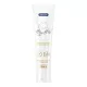 Medica-Group - Bigger Bust Serum - 150 ml
