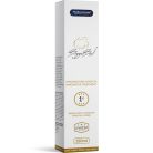 Bigger Bust Serum - 150 ml