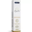 Medica-Group - Bigger Bust Serum - 150 ml