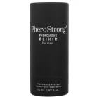 PheroStrong pheromone ELIXIR for Men - 50 ml