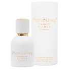 PheroStrong pheromone ELIXIR for Women - 50 ml