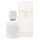 PheroStrong pheromone ELIXIR for Women - 50 ml