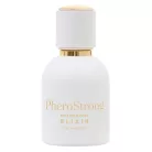 PheroStrong pheromone ELIXIR for Women - 50 ml