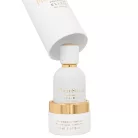 PheroStrong pheromone ELIXIR for Women - 50 ml