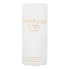 PheroStrong pheromone ELIXIR for Women - 50 ml