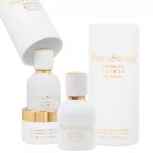 PheroStrong pheromone ELIXIR for Women - 50 ml