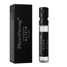 PheroStrong pheromone ELIXIR for Men - 2 ml