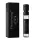PheroStrong pheromone ELIXIR for Men - 2 ml