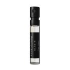 PheroStrong pheromone ELIXIR for Men - 2 ml