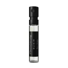 PheroStrong pheromone ELIXIR for Men - 2 ml