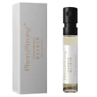 PheroStrong pheromone ELIXIR for Women - 2 ml