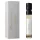 PheroStrong pheromone ELIXIR for Women - 2 ml