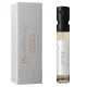PheroStrong pheromone ELIXIR for Women - 2 ml