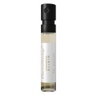 PheroStrong pheromone ELIXIR for Women - 2 ml