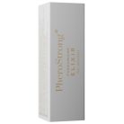 PheroStrong pheromone ELIXIR for Women - 2 ml