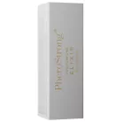 PheroStrong pheromone ELIXIR for Women - 2 ml