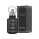 PheroStrong pheromone Show for Men - 50 ml
