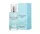 PheroStrong pheromone Wind for Men - 50 ml