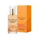PheroStrong pheromone Wind for Women - 50 ml