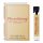 PheroStrong pheromone Exclusive for Women - 1 ml