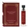 PheroStrong pheromone Show for Women - 1 ml