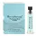 PheroStrong pheromone Wind for Men - 1 ml