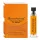 PheroStrong pheromone Wind for Women - 1 ml