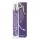 PheroStrong pheromone Flare for Men - 50 ml