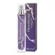 PheroStrong pheromone Flare for Men - 50 ml