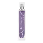 PheroStrong pheromone Flare for Men - 50 ml