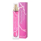 PheroStrong pheromone Flare for Women - 50 ml