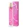 PheroStrong pheromone Flare for Women - 50 ml
