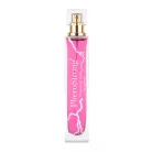 PheroStrong pheromone Flare for Women - 50 ml