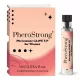 PheroStrong pheromone Glow-Up for Women - 1 ml