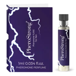 PheroStrong pheromone Flare for Men - 1 ml