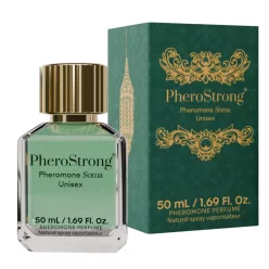 PheroStrong pheromone SOMA Unisex - 50 ml