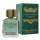 PheroStrong pheromone SOMA Unisex - 50 ml