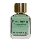 PheroStrong pheromone SOMA Unisex - 50 ml