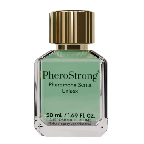 PheroStrong pheromone SOMA Unisex - 50 ml