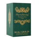 PheroStrong pheromone SOMA Unisex - 50 ml