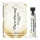 PheroStrong pheromone DUO Unisex - 1 ml