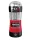 Viewtube See-Thru Stroker Red/Clear
