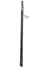 Fetish Fantasy Series First Time Flogger  Black