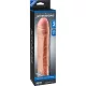 Perfect 3" Extension  Light