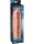 Mega 3" Extension  Light