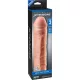 Mega 3" Extension  Light
