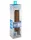 Uncut 7" Extension Sleeve w/Strap Tan