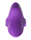 Finger Vibe Purple